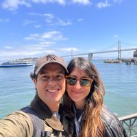 La maison de Valentina & Gian