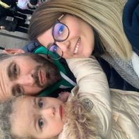 Villa familiale à 20min du cap d’Agde