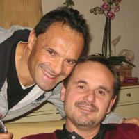 Maison de campagne au coeur de la vallée des châteaux / Country house in the Loire valley