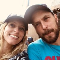 Ferme rénovée à 850m d’altitude au cœur des Hautes-Vosges/ Indisponible à Noël