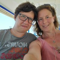 Maison au coeur de la Forêt de Fontainebleau