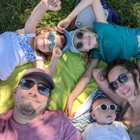 Loft de caractère au calme à 10 min en train de Lyon