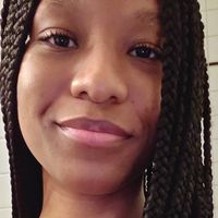 Cozy townhouse in Sollentuna, Stockholm