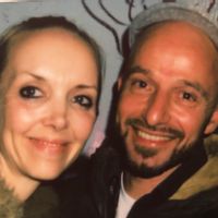 Dominik and Friederikes hus