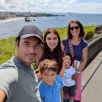 MAISON A LA CAMPAGNE PROCHE SAINT EMILION