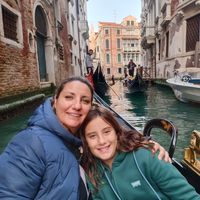 La maison de michela