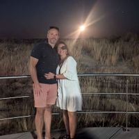 L'escapade Montagnac