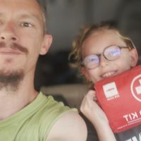 La dépendance de Benoit