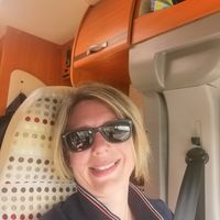 La maison de Sabrina