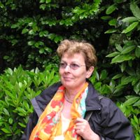 La maison de Laurette