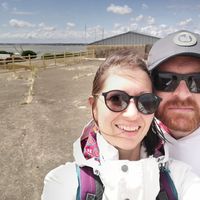 La maison de Nicolas&Murielle