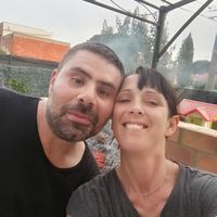 Maison près de la mer