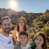 Appartement familial - 5 min en métro de Paris - Disneyland direct - calme