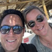 Great family-friendly apartment in safe, quiet area of beautiful Copenhagen