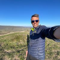 La maison de Julien et compagnie