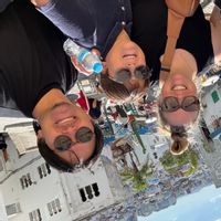 La maison de LINDSEY