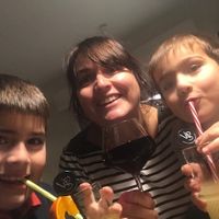 Découvrir l’Alsace