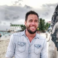 La Dolce Vita nogentaise