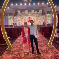 La maison de Ernesto and Celeste