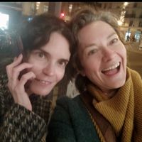 La maison du cap corse NON OUVERTE AUX RÉSERVATIONS hors calendrier