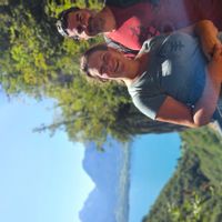 Casa di Anne et Kevin