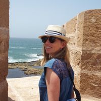 Le pavillon de Subleine