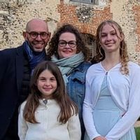 Un petit coin de Paradis