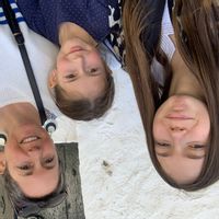 La maison de Hélène et Thomas