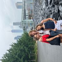 Cosy Berlin Friedrichshain au cœur de Berlin