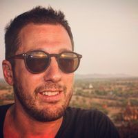 Charmant 2 pièces au calme avec cour – Tour Eiffel