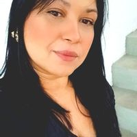 La maison de danielle