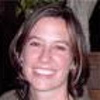 Magnifique appartement front de mer à Canet en Roussillon !