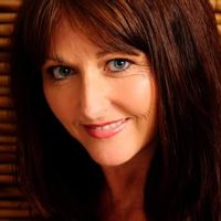 La maison de Maureen