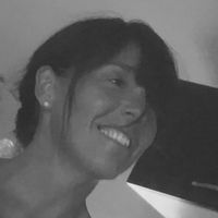 Ma maison près de l'étang