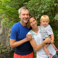 Sauze d'Oulx apartment Via Lattea