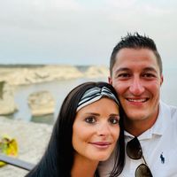 Casa di Emeline et vincent