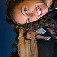 Casa de Anne-Camille