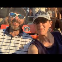 Eagles Nest at Lake Martin
