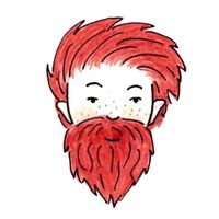 La maison de Giacomo