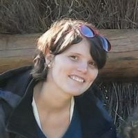 La maison de Marie et Anthony - Vallée de la Loire - Maison familiale située au bord du Loir