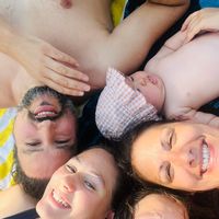 Appartement cocooning