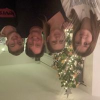 Casa di Eric et Sylvie