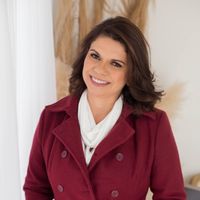 La maison de Salete borges