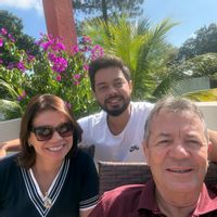 Salete borgesina kuća