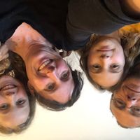 La maison de Julie et Jonathan