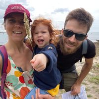 La maison des MathMatt