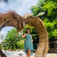 La maison de Dieu Le