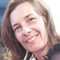 Casa di Virginie, David, Rafaël et Eve-Gaëlle