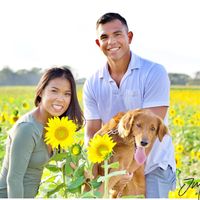 Ready for a Florida Beach Vacation?  - 5min from Pensacola Beach