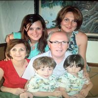 La maison de Ángeles